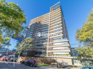 65ecc848 · Apartamento, 3 dormitórios, 137.67 m², em Praia de Belas