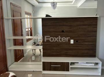 7e33a2c9 · Casa, 2 dormitórios, 87.16 m², em São José