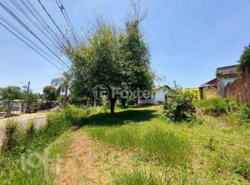 82b47bfc · Casa, 2 dormitórios, 40 m², em Olaria