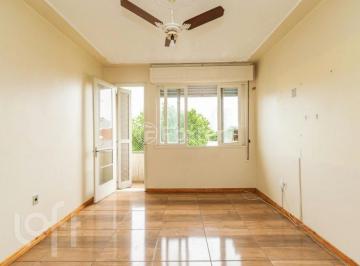 207dde1c · Apartamento, 2 dormitórios, 70.64 m², em Santana