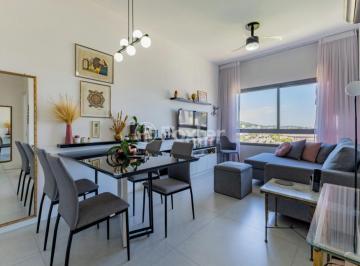 01-APARTAMENTO-1D-TERESOPOLIS-PORTO-ALEGRE-938771 .jpg · Apartamento, 1 dormitórios, 53 m², em Teresópolis