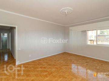 26b85fb9 · Apartamento, 3 dormitórios, 105 m², em São Geraldo