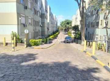 4c6087db · Apartamento, 2 dormitórios, 62.29 m², em Santa Tereza