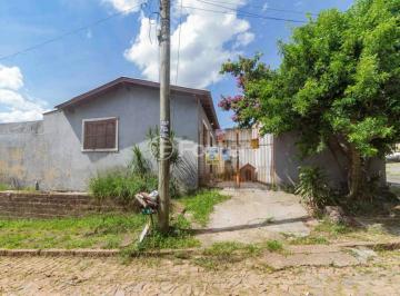 02-CASA-2D-MORRO-SANTANA-PORTO-ALEGRE-964659.jpg · Casa, 2 dormitórios, 64 m², em Morro Santana