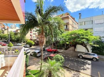 9ac592a4 · Apartamento, 3 dormitórios, 131.67 m², em São João