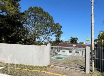 310f0133 · Casa, 2 dormitórios, 110 m², em Vila Nova