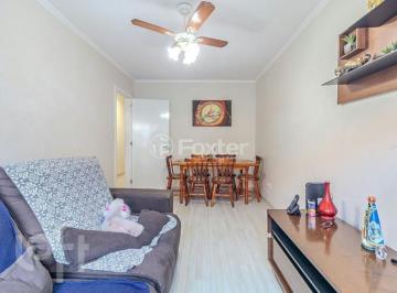 2d6a2860 · Apartamento, 2 dormitórios, 69.88 m², em Vila Ipiranga