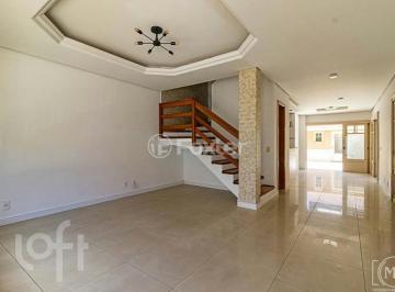 89124145 · Casa em Condomínio, 3 dormitórios, 266 m², em Sarandi