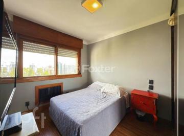 6294b0fc · Cobertura, 3 dormitórios, 280.37 m², em Boa Vista