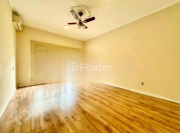 7416c80f · Casa, 3 dormitórios, 222 m², em Centro