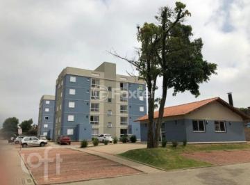 548a662d · Apartamento, 2 dormitórios, 47.95 m², em Estância Velha