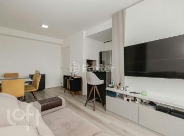 03b3d841 · Apartamento, 3 dormitórios, 66.29 m², em Jardim Lindóia