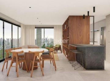 Casa-Gardel-16.jpg · Apartamento, 3 dormitórios, 117 m², em Bela Vista