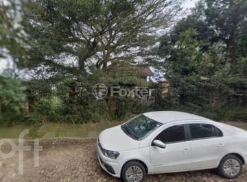 51d097d2 · Casa, 5 dormitórios, 590 m², em Sétimo Céu