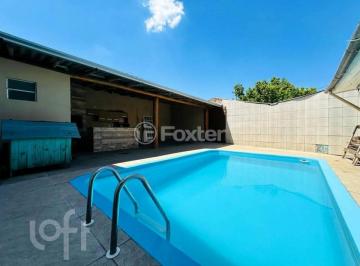 235c2408 · Casa, 3 dormitórios, 138 m², em Liberdade