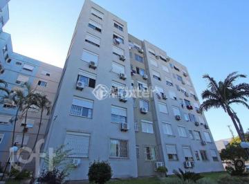 07970e13 · Apartamento, 1 dormitórios, 41.33 m², em Humaitá