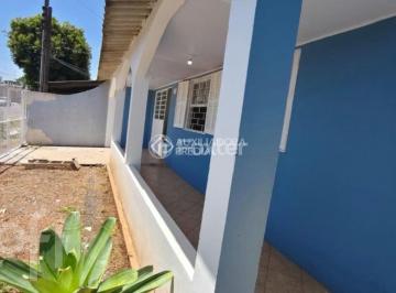 3cc59494 · Casa, 3 dormitórios, 120 m², em Guajuviras