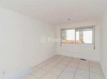 01-APARTAMENTO-1D-CENTRO-HISTORICO-PORTO-ALEGRE-964080.jpg · Kitnet / JK / Studio, 1 dormitórios, 30.34 m², em Centro Histórico