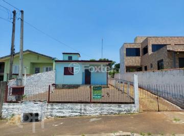 bff7335e · Casa, 4 dormitórios, 100 m², em Olaria
