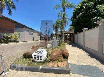 67964961 · Apartamento, 2 dormitórios, 39 m², em Canudos
