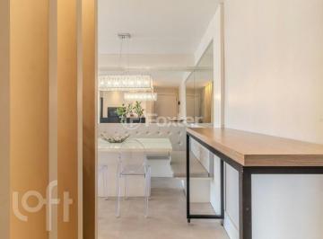 d87d4d15 · Apartamento, 3 dormitórios, 82.36 m², em São Geraldo