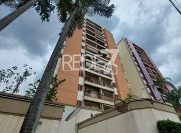 Foto 01 · Apartamento à venda em Campinas-SP, bairro Ponte Preta: 3 quartos, 1 sala, 2 banheiros, 1 vaga, 82m²