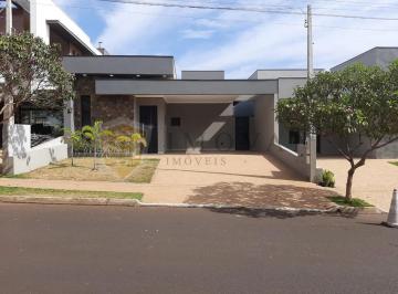 Casa · 250m² · 3 Quartos · 2 Vagas · Casa á Venda, 3 quartos, sendo 3 suítes, 150,00 m² - Bairro Jardim Cybelli - por R$ 1.150.000,00