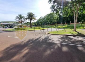 Terreno · 520m² · Terreno em Condominio Fechado, 520 m², Alphaville