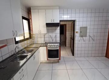 Apartamento · 124m² · 3 Quartos · 2 Vagas · Apartamento Padrão em Ribeirão Preto