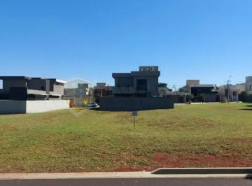 Terreno · 360m² · Terreno em Condomínio - Alto do Castelo 1 - 360 m² - por R$ 460.000,00