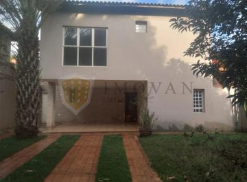Casa · 276m² · 3 Quartos · 4 Vagas · sobrado condomínio