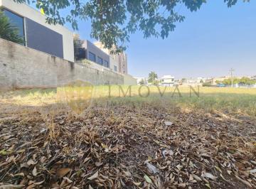 Terreno · 746m² · Terreno Padrão em Ribeirão Preto