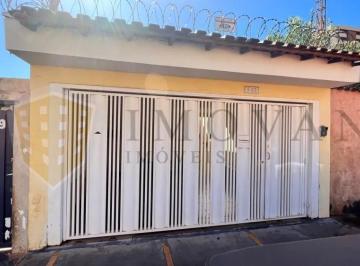 Casa · 125m² · 2 Quartos · 1 Vaga · Casa para venda com 125m2, 02 quartos, com edícula e piscina no bairro Santa Cruz.