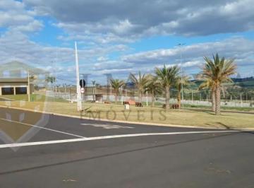 Terreno · 261m² · Lote de ilha no condomínio Jardins do Mirante