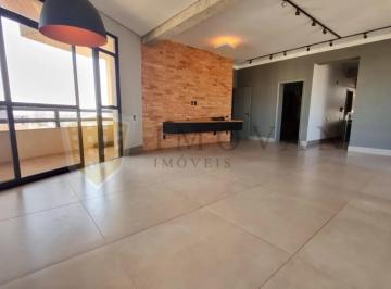 Apartamento · 172m² · 3 Quartos · 1 Vaga · Apartamento Padrão em Ribeirão Preto