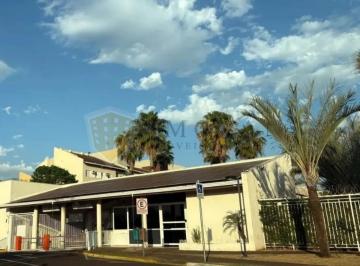 Apartamento · 75m² · 3 Quartos · 2 Vagas · Apartamento á Venda, 3 Quartos, 1 Suíte, 75.00 m²- Bosque das Caviúnas - Jardim São José - Ribeirão 