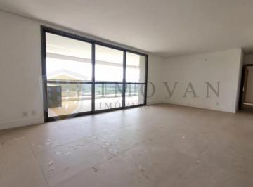 Apartamento · 227m² · 3 Quartos · 4 Vagas · Apartamento 3 Quartos Suítes, 227 m², Jardim Ilhas do Sul