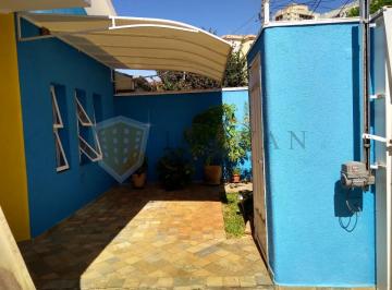 Casa · 152m² · 3 Quartos · 3 Vagas · Casa Térrea, 3 Quartos 1 Suíte, Nova Riberânia