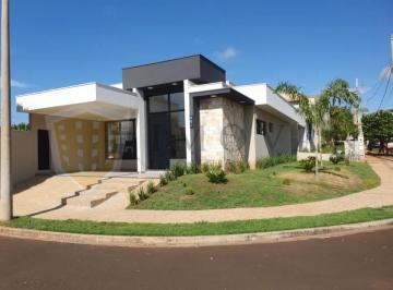 Casa · 196m² · 3 Quartos · 2 Vagas · Casa Condomínio em Bonfim Paulista