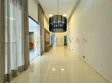 Casa · 241m² · 3 Quartos · 4 Vagas · Quinta da Primavera, Casa Condomínio, Locação, 3 Quartos