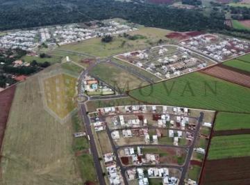 Terreno · 685m² · Terreno Condomínio em Ribeirão Preto