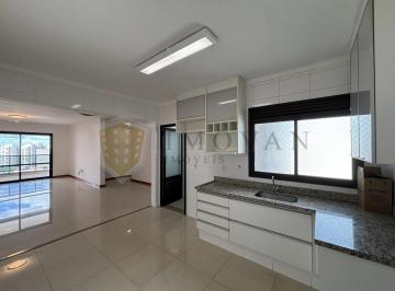 Apartamento · 131m² · 3 Quartos · 2 Vagas · Apartamento 131m² 3 Suítes para locação