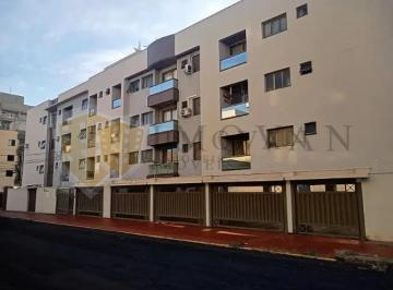 Apartamento · 38m² · 1 Quarto · 1 Vaga · Apartamento 1 suíte edifício com elevador