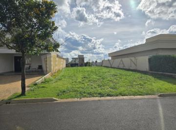Terreno · 360m² · Terreno em Condomínio Fechado a Venda