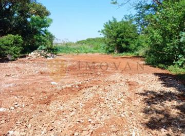 Terreno · 2025m² · Terreno amplo