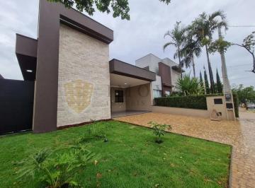 Casa · 250m² · 3 Quartos · 2 Vagas · Casa de Condomínio com 3 Quartos/Suítes e 4 Banheiros à venda, 150 m² - Condomínio Villa Romana II -