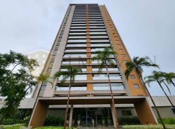Apartamento · 178m² · 3 Quartos · 3 Vagas · Apartamento para venda, com 03 suítes, sacada gourmet, bairro Jardim Villarica (atrás do hospital da