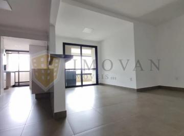 Apartamento · 133m² · 3 Quartos · 2 Vagas · Apartamento 3 Suítes para Venda