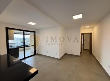 Apartamento · 133m² · 3 Quartos · 2 Vagas · Apartamento 3 suítes para locação