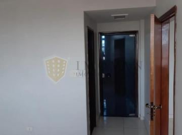 Comercial · 64m² · Comercial Sala em Ribeirão Preto